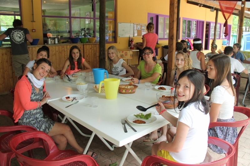 Village Camps International Summer Camp Ard&egrave;che, France 2019-07-26 https://www.villagecamps.com/journals_admin/images/908-22-06-30-2014.jpg lossless  (121).jpg